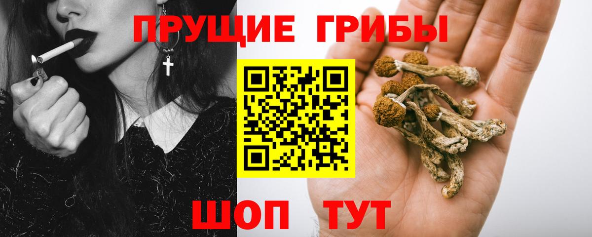 А ПВП Иваново